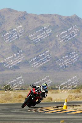 media/Mar-08-2025-TrackXperience (Sat) [[277b597a28]]/3-Level 2/Session 2 (Turn 4)/